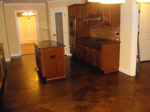 Tiny photo for 4428 T J Kelly Drive, Hephzibah, GA 30815 (MLS # 548849)