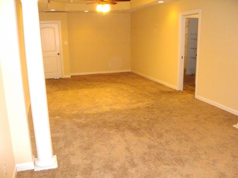 Tiny photo for 4428 T J Kelly Drive, Hephzibah, GA 30815 (MLS # 548849)