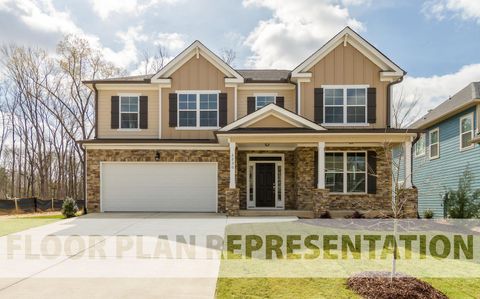 Tiny photo for 940 Lillian Park Drive Dr, Grovetown, GA 30813 (MLS # 548418)