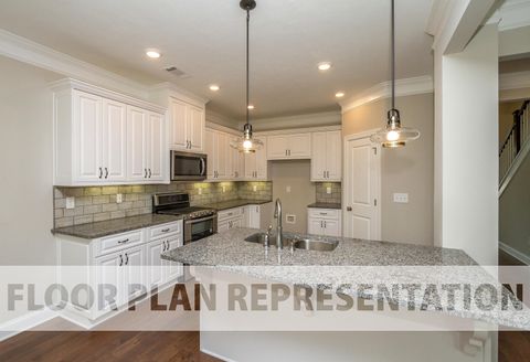 Tiny photo for 940 Lillian Park Drive Dr, Grovetown, GA 30813 (MLS # 548418)