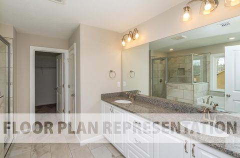 Tiny photo for 940 Lillian Park Drive Dr, Grovetown, GA 30813 (MLS # 548418)