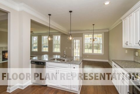 Tiny photo for 940 Lillian Park Drive Dr, Grovetown, GA 30813 (MLS # 548418)