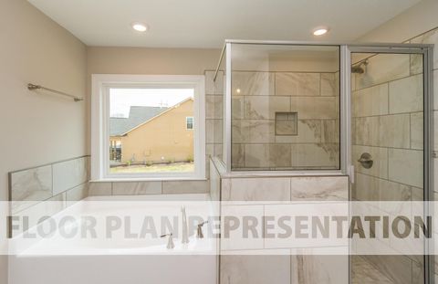 Tiny photo for 940 Lillian Park Drive Dr, Grovetown, GA 30813 (MLS # 548418)