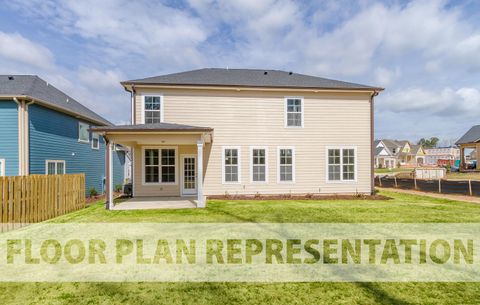 Tiny photo for 940 Lillian Park Drive Dr, Grovetown, GA 30813 (MLS # 548418)