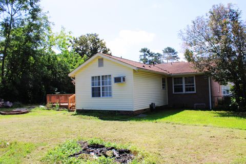 Tiny photo for 3711 Columbia Drive, Martinez, GA 30907 (MLS # 543299)