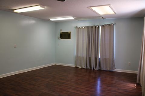 Tiny photo for 3711 Columbia Drive, Martinez, GA 30907 (MLS # 543299)