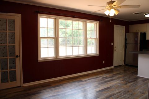 Tiny photo for 3711 Columbia Drive, Martinez, GA 30907 (MLS # 543299)