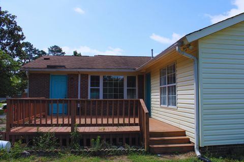 Tiny photo for 3711 Columbia Drive, Martinez, GA 30907 (MLS # 543299)