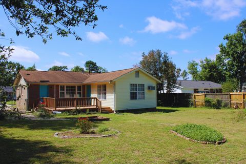 Tiny photo for 3711 Columbia Drive, Martinez, GA 30907 (MLS # 543299)