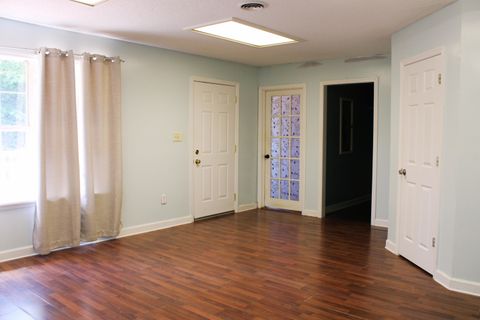Tiny photo for 3711 Columbia Drive, Martinez, GA 30907 (MLS # 543299)
