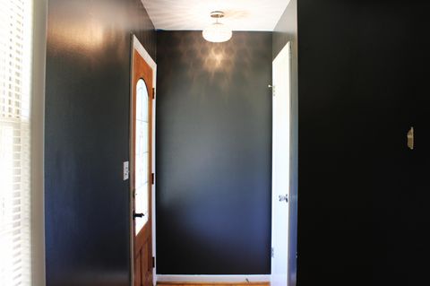 Tiny photo for 3711 Columbia Drive, Martinez, GA 30907 (MLS # 543299)