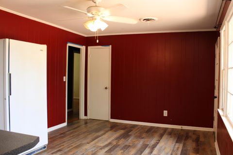 Tiny photo for 3711 Columbia Drive, Martinez, GA 30907 (MLS # 543299)