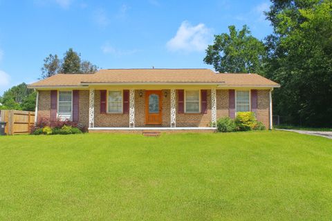 Photo of 3711 Columbia Drive, Martinez, GA 30907 (MLS # 543299) Photo of 3711 Columbia Drive, Martinez, GA 30907 (MLS # 543299)