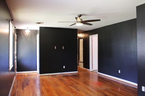 Tiny photo for 3711 Columbia Drive, Martinez, GA 30907 (MLS # 543299)