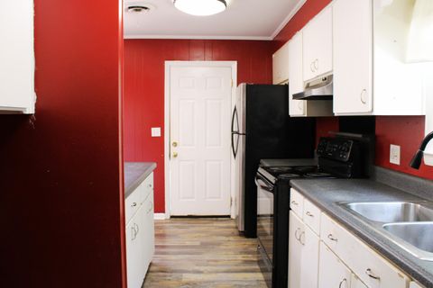 Tiny photo for 3711 Columbia Drive, Martinez, GA 30907 (MLS # 543299)
