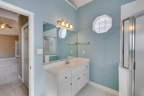 Tiny photo for 327 Barnsley Drive, Evans, GA 30809 (MLS # 548266)