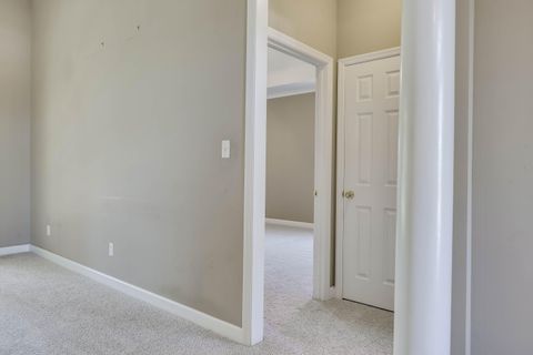 Tiny photo for 327 Barnsley Drive, Evans, GA 30809 (MLS # 548266)