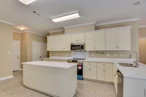 Tiny photo for 327 Barnsley Drive, Evans, GA 30809 (MLS # 548266)