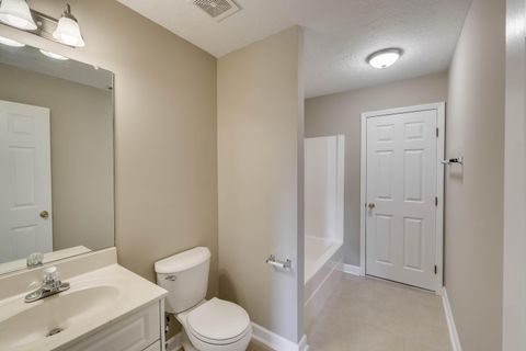 Tiny photo for 327 Barnsley Drive, Evans, GA 30809 (MLS # 548266)
