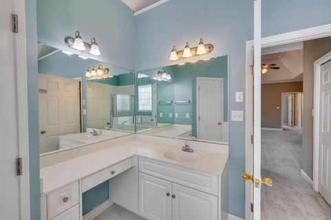 Tiny photo for 327 Barnsley Drive, Evans, GA 30809 (MLS # 548266)