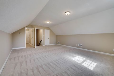 Tiny photo for 327 Barnsley Drive, Evans, GA 30809 (MLS # 548266)