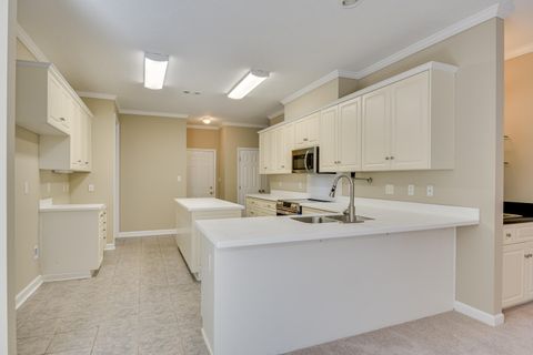 Tiny photo for 327 Barnsley Drive, Evans, GA 30809 (MLS # 548266)