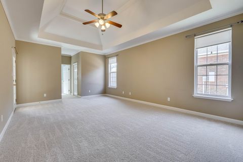 Tiny photo for 327 Barnsley Drive, Evans, GA 30809 (MLS # 548266)