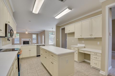 Tiny photo for 327 Barnsley Drive, Evans, GA 30809 (MLS # 548266)