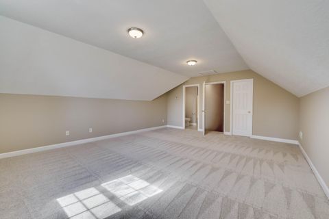 Tiny photo for 327 Barnsley Drive, Evans, GA 30809 (MLS # 548266)