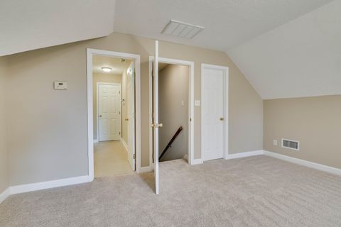 Tiny photo for 327 Barnsley Drive, Evans, GA 30809 (MLS # 548266)