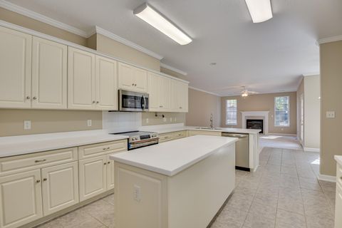 Tiny photo for 327 Barnsley Drive, Evans, GA 30809 (MLS # 548266)