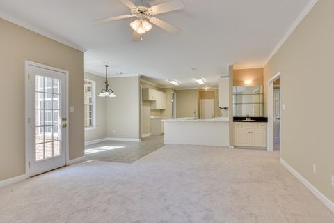 Tiny photo for 327 Barnsley Drive, Evans, GA 30809 (MLS # 548266)