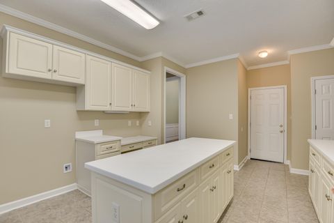 Tiny photo for 327 Barnsley Drive, Evans, GA 30809 (MLS # 548266)