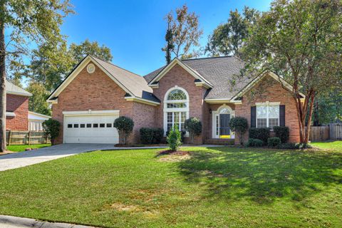 Tiny photo for 327 Barnsley Drive, Evans, GA 30809 (MLS # 548266)