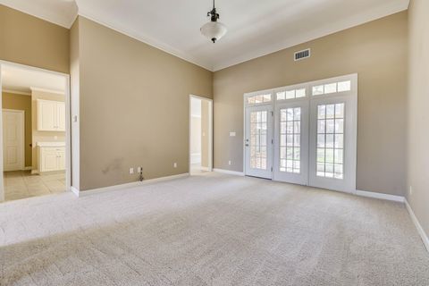 Tiny photo for 327 Barnsley Drive, Evans, GA 30809 (MLS # 548266)