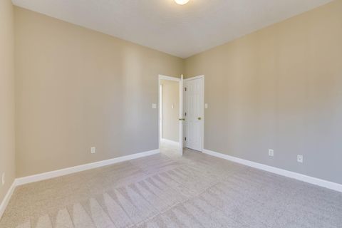 Tiny photo for 327 Barnsley Drive, Evans, GA 30809 (MLS # 548266)