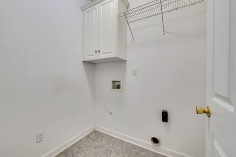 Tiny photo for 327 Barnsley Drive, Evans, GA 30809 (MLS # 548266)
