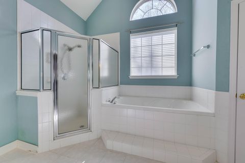 Tiny photo for 327 Barnsley Drive, Evans, GA 30809 (MLS # 548266)