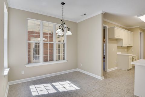 Tiny photo for 327 Barnsley Drive, Evans, GA 30809 (MLS # 548266)