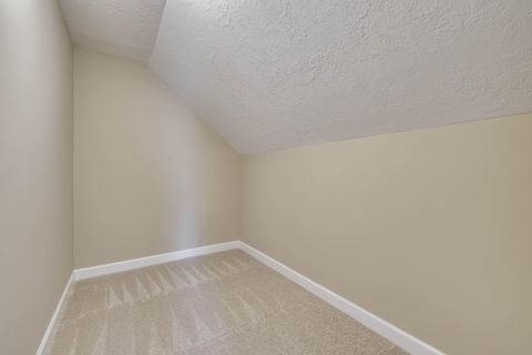 Tiny photo for 327 Barnsley Drive, Evans, GA 30809 (MLS # 548266)