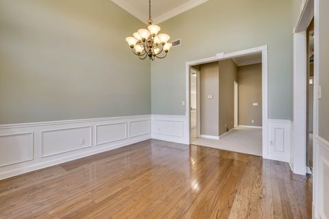 Tiny photo for 327 Barnsley Drive, Evans, GA 30809 (MLS # 548266)