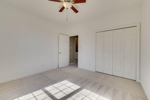 Tiny photo for 327 Barnsley Drive, Evans, GA 30809 (MLS # 548266)