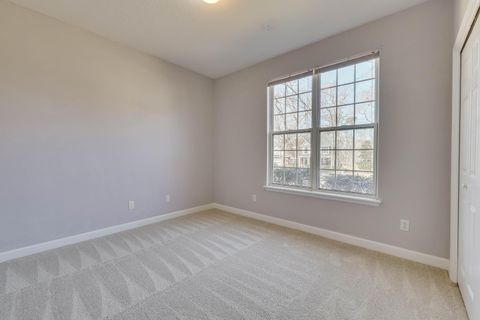 Tiny photo for 327 Barnsley Drive, Evans, GA 30809 (MLS # 548266)