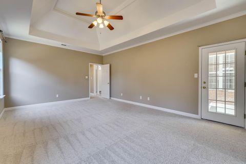Tiny photo for 327 Barnsley Drive, Evans, GA 30809 (MLS # 548266)