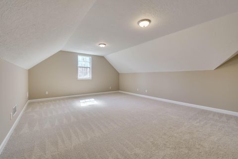 Tiny photo for 327 Barnsley Drive, Evans, GA 30809 (MLS # 548266)