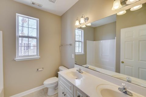 Tiny photo for 327 Barnsley Drive, Evans, GA 30809 (MLS # 548266)