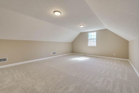 Tiny photo for 327 Barnsley Drive, Evans, GA 30809 (MLS # 548266)