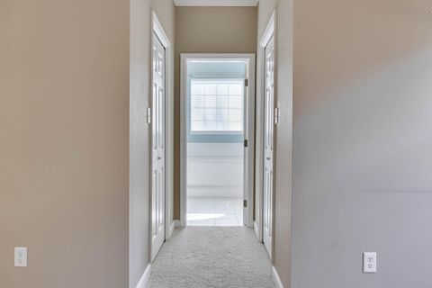 Tiny photo for 327 Barnsley Drive, Evans, GA 30809 (MLS # 548266)