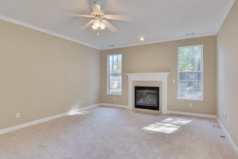 Tiny photo for 327 Barnsley Drive, Evans, GA 30809 (MLS # 548266)