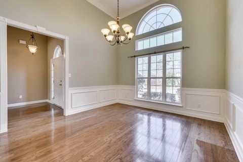 Tiny photo for 327 Barnsley Drive, Evans, GA 30809 (MLS # 548266)
